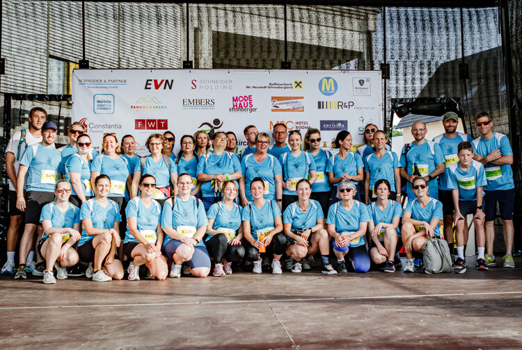 Schneider & Partner Steuerberatung GmbH Bild 3