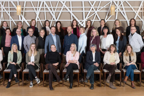 Schneider & Partner Steuerberatung GmbH