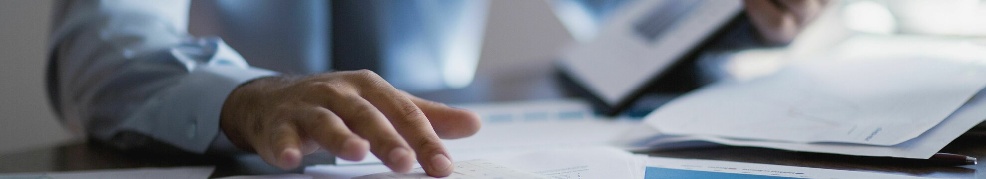 Schneider & Partner Steuerberatung GmbH