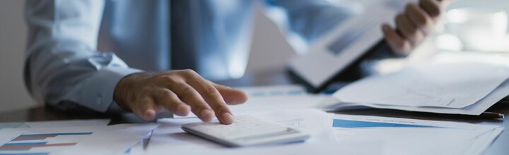 Titelbild der Firma Schneider & Partner Steuerberatung GmbH