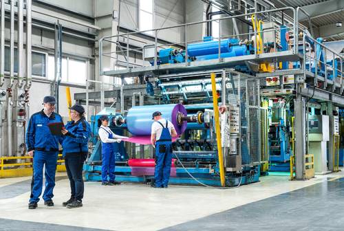 Danutec Comosites GmbH & CO KG