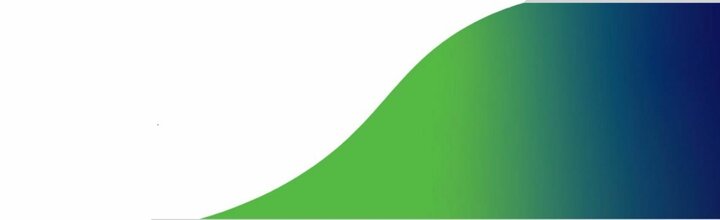 Titelbild der Firma Danutec Composites GmbH & CO KG