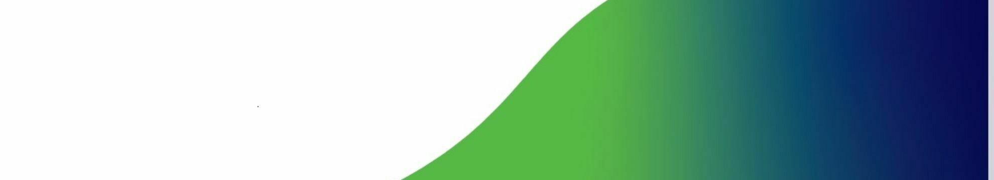 Danutec Composites GmbH & CO KG