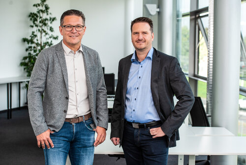 Base-IT GmbH