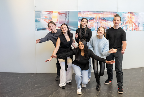 Primetals Technologies Austria GmbH