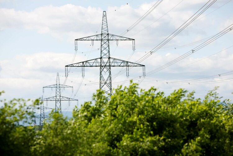 KNILL Energy Holding GmbH Bild 2