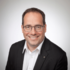Markus Moser