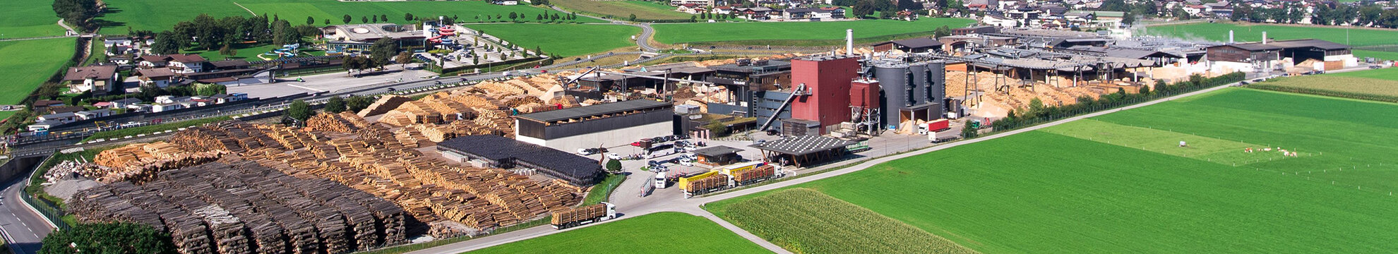 Binderholz GmbH