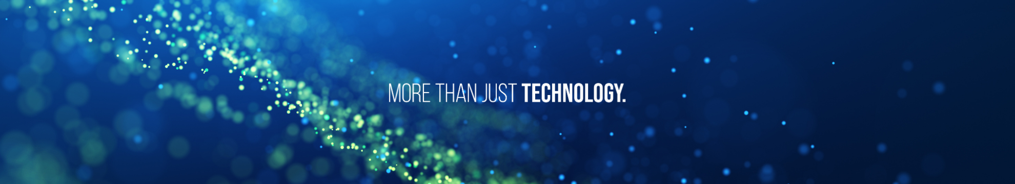 CPB SOFTWARE (AUSTRIA) GMBH