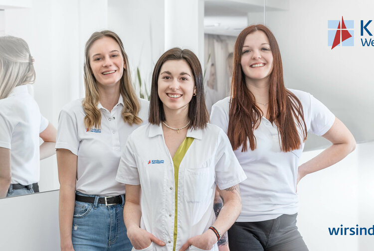 Klinikum Wels-Grieskirchen GmbH Bild 2