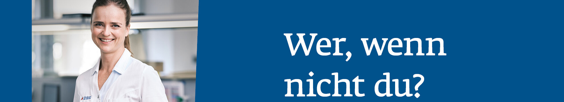 Klinikum Wels-Grieskirchen GmbH