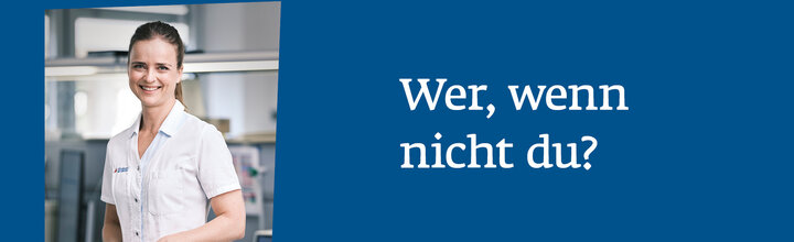 Titelbild der Firma Klinikum Wels-Grieskirchen GmbH