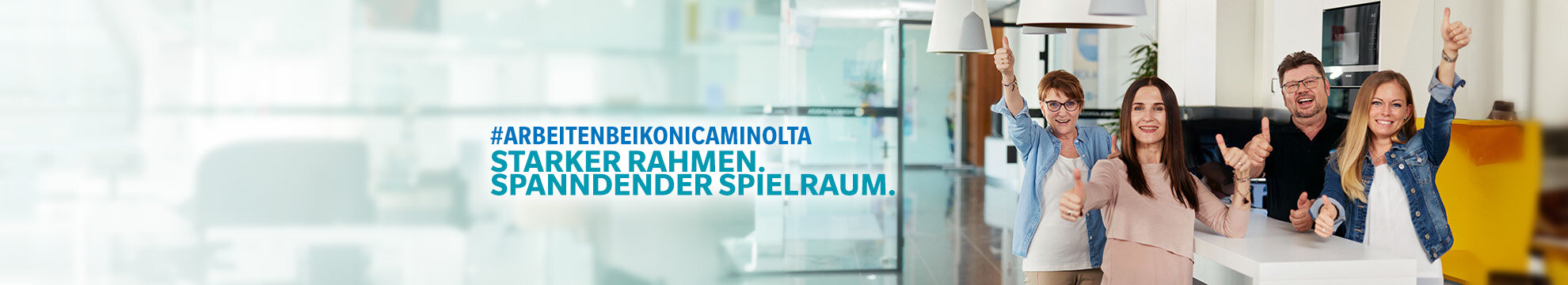 Konica Minolta Business Solutions Austria GmbH