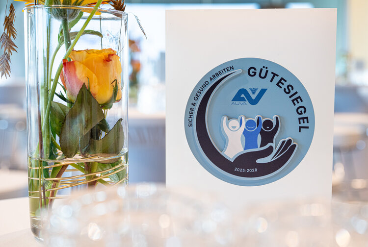 Konica Minolta Business Solutions Austria GmbH Bild 9