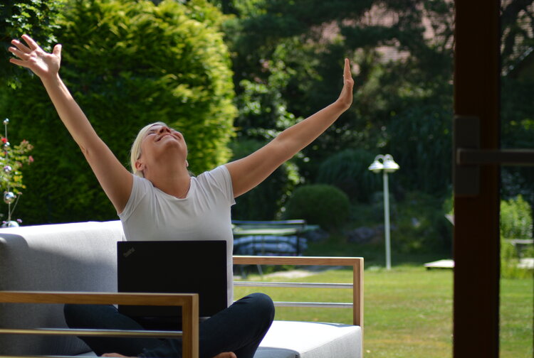 Konica Minolta Business Solutions Austria GmbH Bild 5