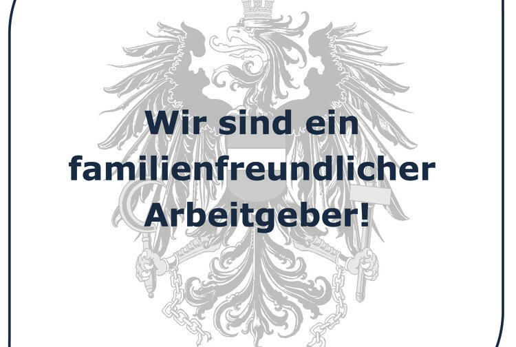 Konica Minolta Business Solutions Austria GmbH Bild 2