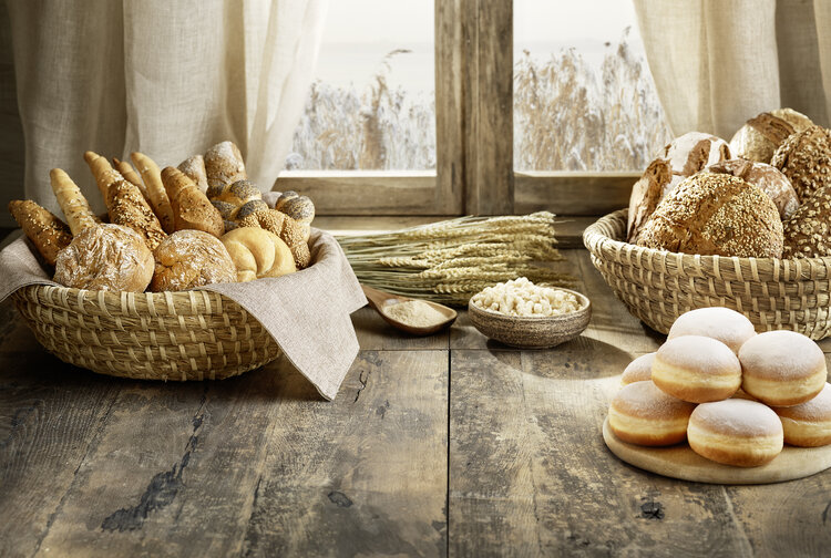 Kuchen-Peter Backwaren GmbH Bild 2