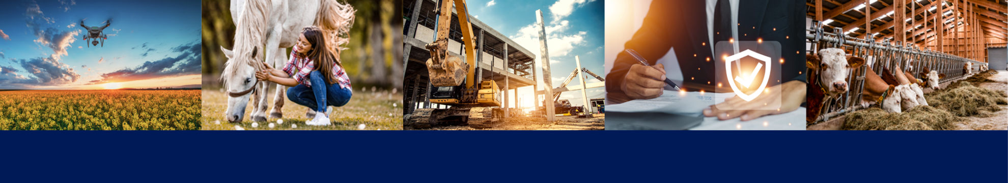 R+V Allgemeine Versicherung AG, Niederlassung Österreich