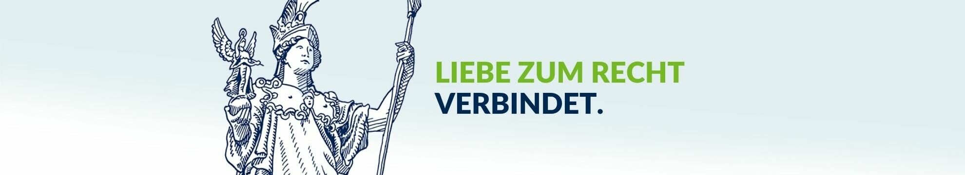 Haslinger / Nagele Rechtsanwälte GmbH