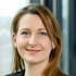 Carina Grafinger