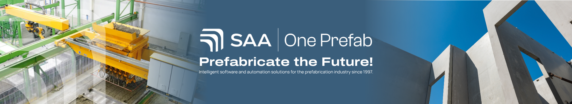 SAA Software Engineering GmbH