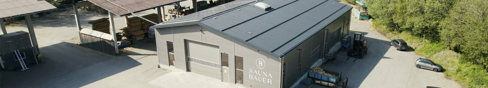 J&M Bauer GmbH