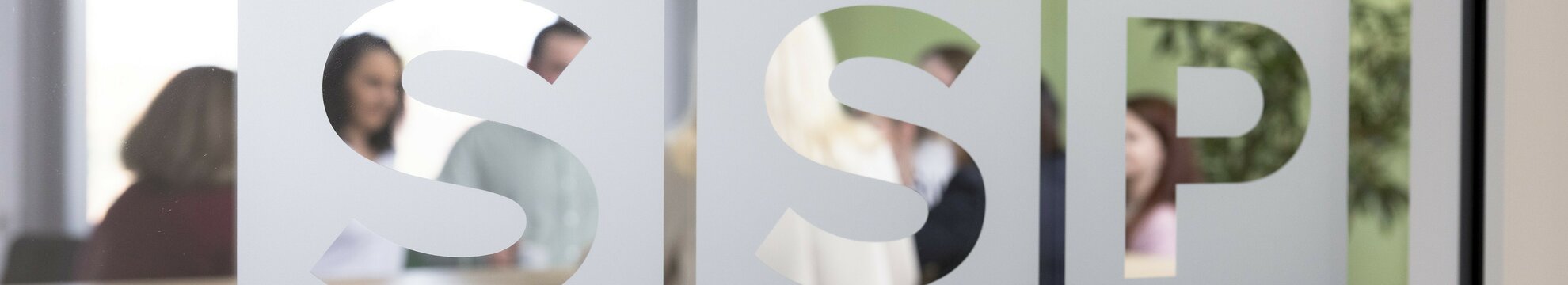 SSP - Steuerberatung und Unternehmensberatung GmbH
