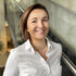 Lucia Sever, MA, MBA
