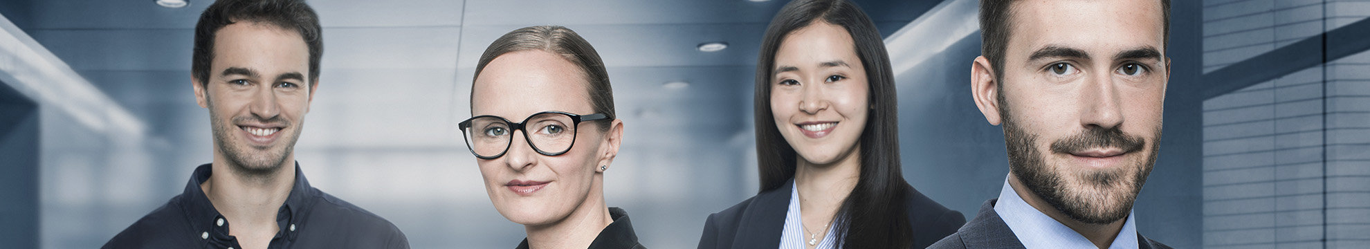 Rheinmetall MAN Military Vehicles Österreich GesmbH