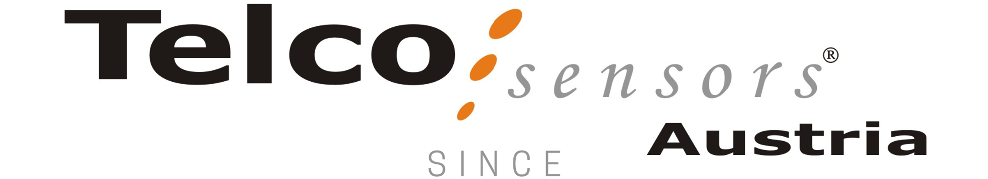 TS Telco Sensors Austria GmbH