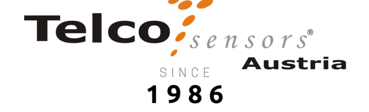 Titelbild der Firma TS Telco Sensors Austria GmbH