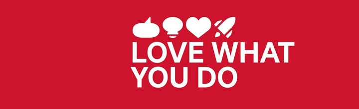 Titelbild der Firma RICOH AUSTRIA GmbH