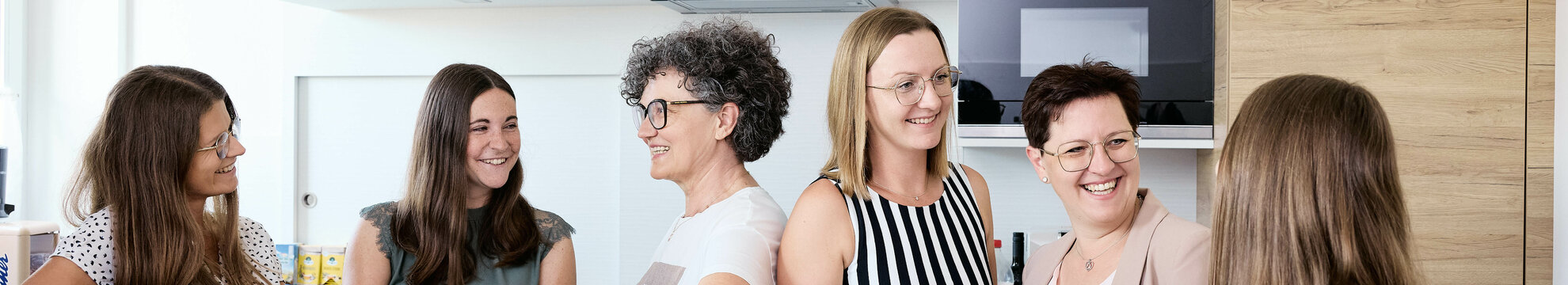 Murauer GmbH | Rechnungswesen - BMD Softwarepower