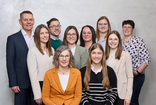 Murauer GmbH | Rechnungswesen - BMD Softwarepower