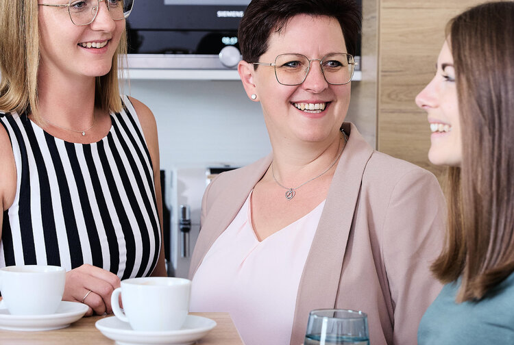 Murauer GmbH | Rechnungswesen - BMD Softwarepower Bild 7