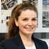Esther Burchard