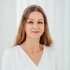 Katharina Unger