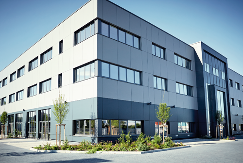 Ille Papier-Service GmbH