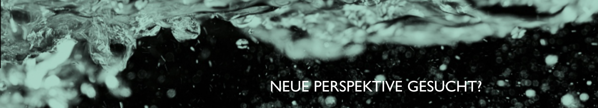 Ille Papier-Service GmbH