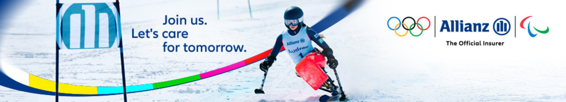 Allianz Gruppe in Österreich