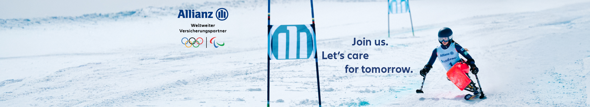 Allianz Gruppe in Österreich