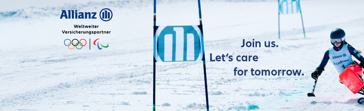 Titelbild der Firma Allianz Gruppe in Österreich