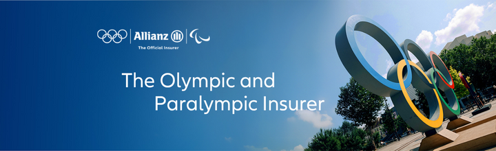 Titelbild der Firma Allianz Gruppe in Österreich