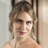 Jaqueline Piegger