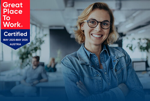 OMNINET Austria GmbH