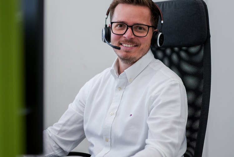 OMNINET Austria GmbH Bild 4