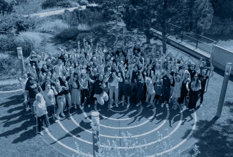 TechTalk GmbH Bild 1