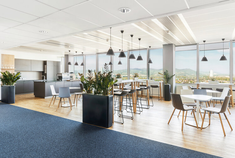 TechTalk GmbH Bild 7