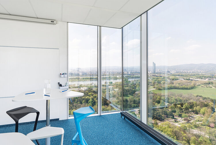 TechTalk GmbH Bild 9