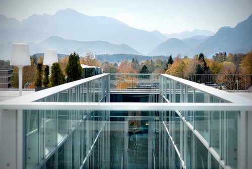 Universität Salzburg